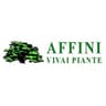 Logo Affini Vivai