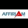 Logo Affirlam