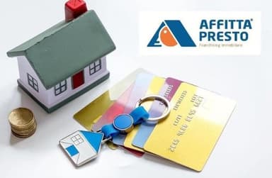 Affitta Presto