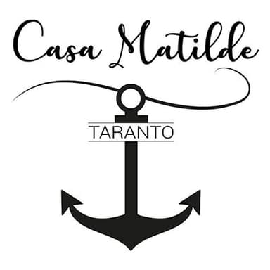 Affittacamere B&B Casa Matilde