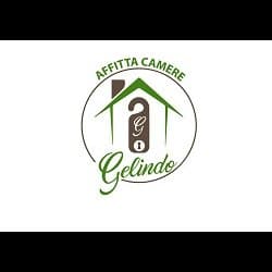 Affittacamere Gelindo
