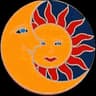 Logo Affittacamere Sole e Luna