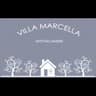 Logo Affittacamere Villa Marcella
