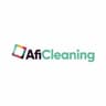 Logo AfiCleaning