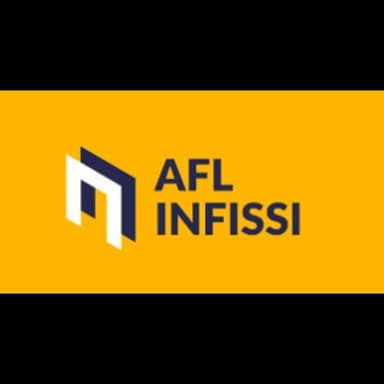 Afl Infissi