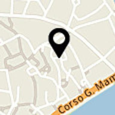 Africano Markete Verbania Via Baiettini18 Intra