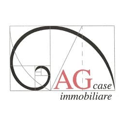 Ag Case Immobiliare - Agenzia Immobiliare