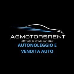 Ag Motors Rent