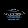 Logo Ag Motors Rent