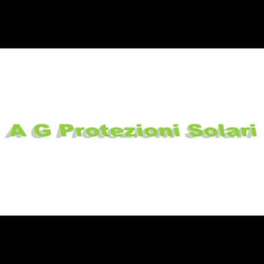 A.G. Protezioni Solari