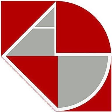 Ag Studio Architecture & Engineering