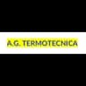 Logo A.G. Termotecnica