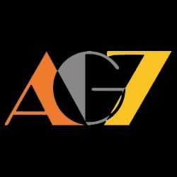 Ag7