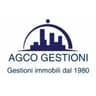Logo Agco Gestioni