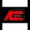 Logo A.G.E.