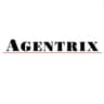 Logo Agentrix