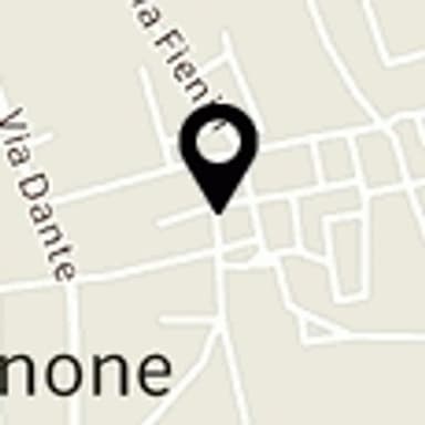 Agentur Luise Ohg Der Kritzinger Aloisia & Co