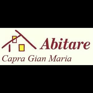 Agenzia Abitare