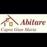 Logo Agenzia Abitare