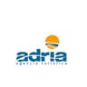 Logo Agenzia Adria