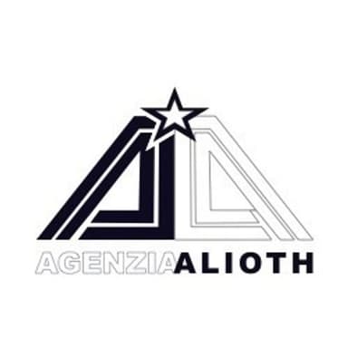 Agenzia Alioth