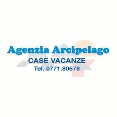 Agenzia Arcipelago