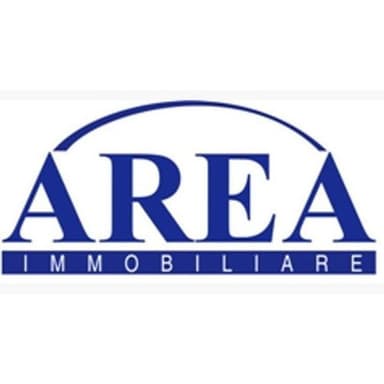 Agenzia Area Immobiliare
