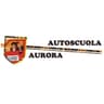 Logo Agenzia Autoscuola Aurora