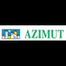 Logo Agenzia Azimut Immobiliare