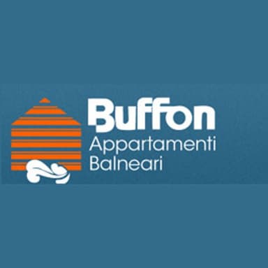 Agenzia Buffon