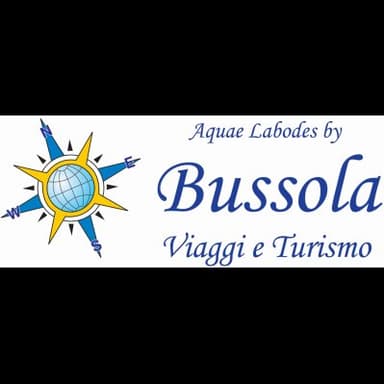 Agenzia Bussola Viaggi e Turismo