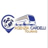 Logo Agenzia Cardelli Touring