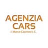 Logo Agenzia Cars