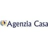 Logo Agenzia Casa  Agenzia Immobiliare