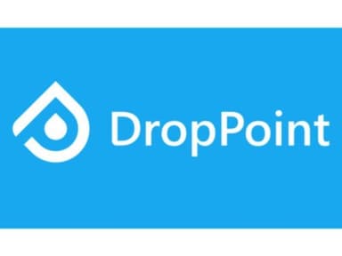 Agenzia Cinzia Giovinazzo