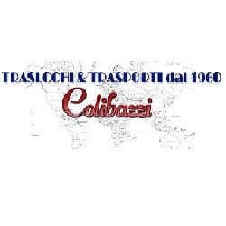 Agenzia Colibazzi Traslochi