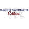 Logo Agenzia Colibazzi Traslochi