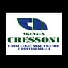 Logo Agenzia Cressoni