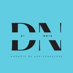 Agenzia di Assicurazioni di Noia