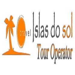 Agenzia di Viaggi " Islas  Do Sol "