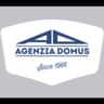 Logo Agenzia Domus