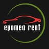 Logo Agenzia Epomeo Rent