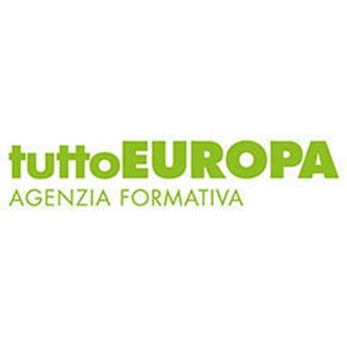Agenzia Formativa Tuttoeuropa
