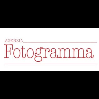 Agenzia Fotogramma