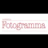Logo Agenzia Fotogramma