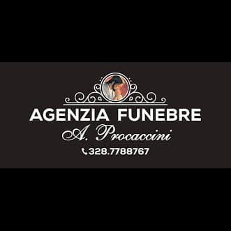 Agenzia Funebre A. Procaccini