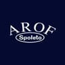 Logo Agenzia Funebre Arof Spoleto