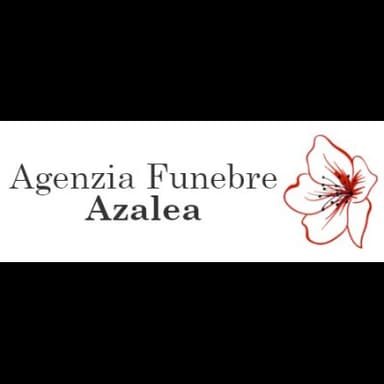 Agenzia Funebre Azalea
