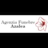 Logo Agenzia Funebre Azalea