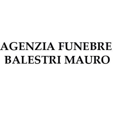 Agenzia Funebre Balestri Mauro
